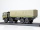    -6560  ( ) (Start Scale Models (SSM))