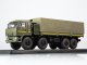    -6560  ( ) (Start Scale Models (SSM))