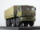    -6560  ( ) (Start Scale Models (SSM))
