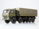    -6560  ( ) (Start Scale Models (SSM))