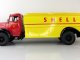     L 6600  &quot;Shell&quot; (Minichamps)