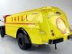     L 6600  &quot;Shell&quot; (Minichamps)