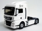 MAN TGX Euro 6 XLX,  