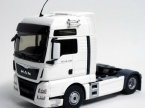 MAN TGX Euro 6 XLX,  