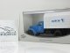    -890 (  -164) (Start Scale Models (SSM))