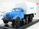    -890 (  -164) (Start Scale Models (SSM))
