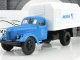    -890 (  -164) (Start Scale Models (SSM))