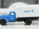    -890 (  -164) (Start Scale Models (SSM))