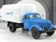    -890 (  -164) (Start Scale Models (SSM))