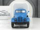    -890 (  -164) (Start Scale Models (SSM))