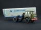    -504   Alka N12CH Sovtransavto (Start Scale Models (SSM))