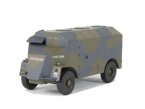 AEC DORCHESTER ACV 8th Armoured Division 1941