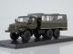      -4211 (4322) (Start Scale Models (SSM))