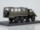      -4211 (4322) (Start Scale Models (SSM))