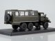      -4211 (4322) (Start Scale Models (SSM))