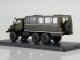      -4211 (4322) (Start Scale Models (SSM))