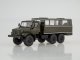      -4211 (4322) (Start Scale Models (SSM))