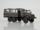      -4211 (4322) (Start Scale Models (SSM))