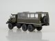      -4211 (4322) (Start Scale Models (SSM))