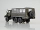      -4211 (4322) (Start Scale Models (SSM))