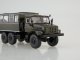      -4211 (4322) (Start Scale Models (SSM))