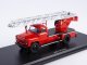      -18 (52) (Start Scale Models (SSM))