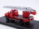      -18 (52) (Start Scale Models (SSM))