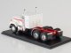    Dodge CNT 950, white/red (Neo Scale Models)