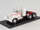    Dodge CNT 950, white/red (Neo Scale Models)