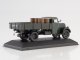    PHANOMEN Granite 27 (   ) 1950 Dark Green (IST Models)