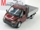        2000 (Minichamps)