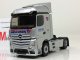     Actros MP4 StreamSpace c  &quot;Blondel&quot; (Eligor)