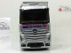     Actros MP4 StreamSpace c  &quot;Blondel&quot; (Eligor)