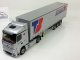     Actros MP4 StreamSpace c  &quot;Blondel&quot; (Eligor)