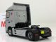     Actros MP4 StreamSpace c  &quot;Blondel&quot; (Eligor)