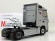     Actros MP4 StreamSpace c  &quot;Blondel&quot; (Eligor)