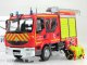     MIDLUM 220 double cab-FPTL Camiva Alufire3  (Eligor)