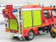     MIDLUM 220 double cab-FPTL Camiva Alufire3  (Eligor)