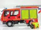     MIDLUM 220 double cab-FPTL Camiva Alufire3  (Eligor)