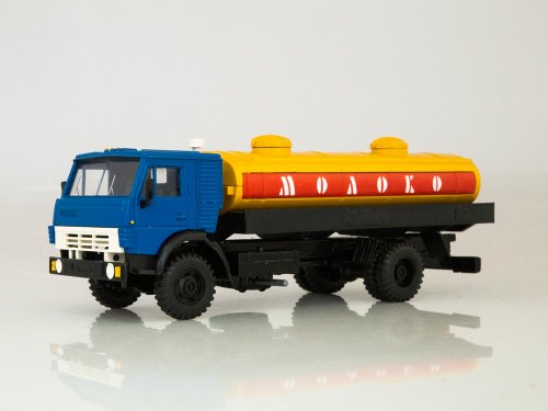  5325   "" ( ,  ,  ,  )