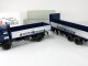     LP1624 - PRITSCHENZUG - 1969 - DACHSER L.E. 504 pcs. (Minichamps)