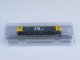    RENFE 319.4 diesel electric locomotive Spain 1990 (Locomotive Models (1:160 scale))