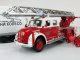    - Merkur DL30,   .  (Minichamps)