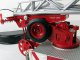    - Merkur DL30,   .  (Minichamps)