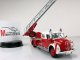    - Merkur DL30,   .  (Minichamps)