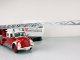    - Merkur DL30,   .  (Minichamps)