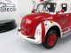    - Merkur DL30,   .  (Minichamps)