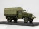    Chevrolet G7117    (Start Scale Models (SSM))