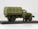    Chevrolet G7117    (Start Scale Models (SSM))