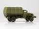    Chevrolet G7117    (Start Scale Models (SSM))